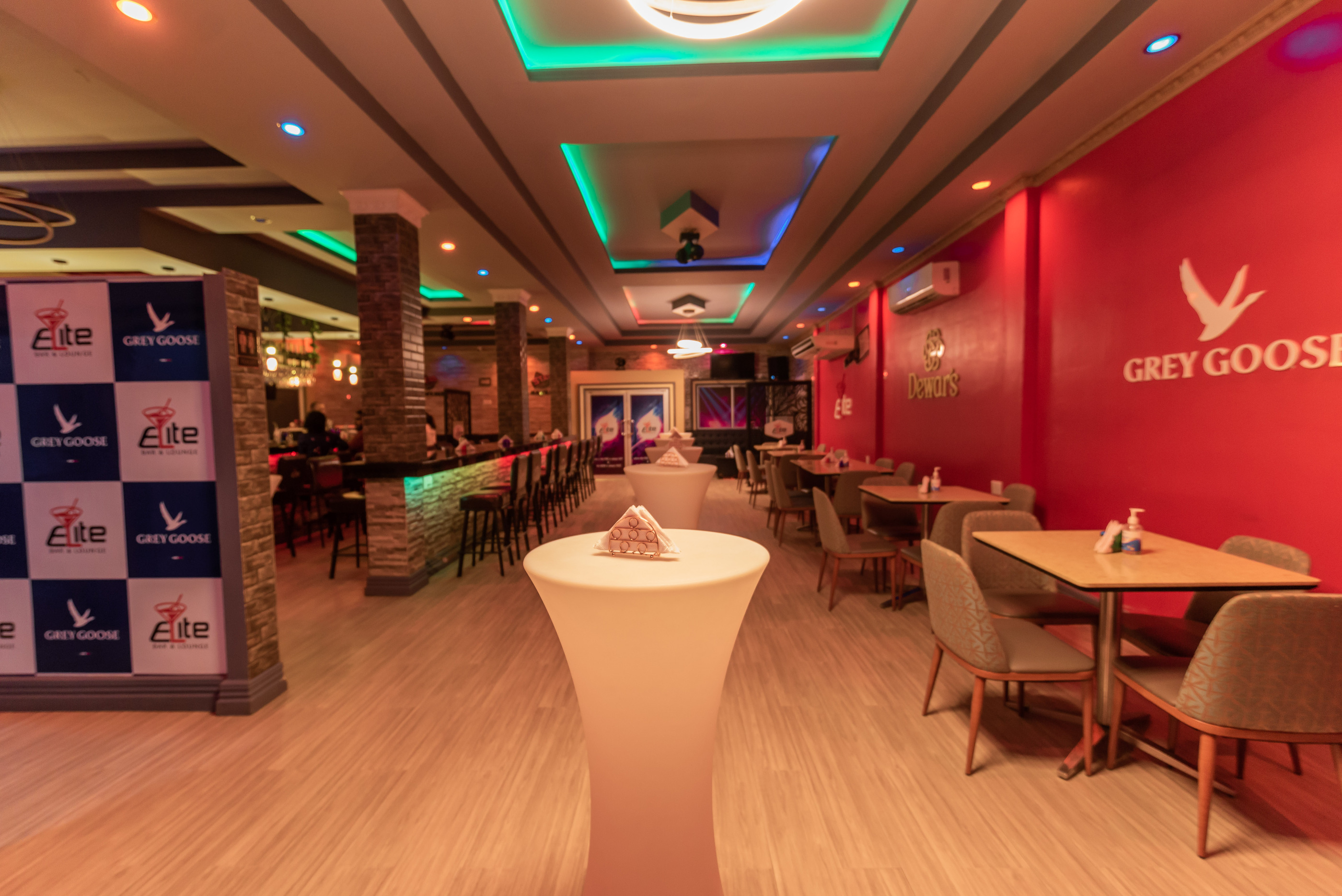 Jaigobin Hotels