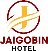 Jaigobin Hotel